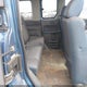 5J6YH27796L000834 2006 Honda Element Ex-P auction photo thumbnail 8