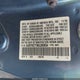 5J6YH27796L000834 2006 Honda Element Ex-P auction photo thumbnail 9
