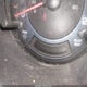 5J6YH27796L000834 2006 Honda Element Ex-P auction photo thumbnail 7