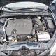 5YFBURHE8JP773856 2018 Toyota Corolla Le auction photo thumbnail 10