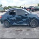 5YFBURHE8JP773856 2018 Toyota Corolla Le auction photo thumbnail 13