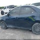 5YFBURHE8JP773856 2018 Toyota Corolla Le auction photo thumbnail 14