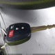 5YFBURHE8JP773856 2018 Toyota Corolla Le auction photo thumbnail 11