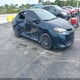 5YFBURHE8JP773856 2018 Toyota Corolla Le auction photo thumbnail 1