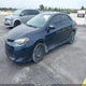 5YFBURHE8JP773856 2018 Toyota Corolla Le auction photo thumbnail 2