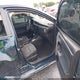 5YFBURHE8JP773856 2018 Toyota Corolla Le auction photo thumbnail 5