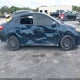 5YFBURHE8JP773856 2018 Toyota Corolla Le auction photo thumbnail 6