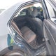 5YFBURHE8JP773856 2018 Toyota Corolla Le auction photo thumbnail 8