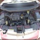 1C4GJ25311B277188 2001 Chrysler Voyager auction photo thumbnail 10