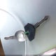 1C4GJ25311B277188 2001 Chrysler Voyager auction photo thumbnail 11
