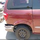 1C4GJ25311B277188 2001 Chrysler Voyager auction photo thumbnail 12