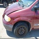 1C4GJ25311B277188 2001 Chrysler Voyager auction photo thumbnail 14
