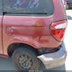 1C4GJ25311B277188 2001 Chrysler Voyager auction photo thumbnail 15