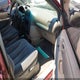 1C4GJ25311B277188 2001 Chrysler Voyager auction photo thumbnail 5