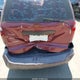 1C4GJ25311B277188 2001 Chrysler Voyager auction photo thumbnail 6
