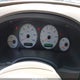 1C4GJ25311B277188 2001 Chrysler Voyager auction photo thumbnail 7