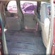 1C4GJ25311B277188 2001 Chrysler Voyager auction photo thumbnail 8