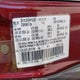 1C4GJ25311B277188 2001 Chrysler Voyager auction photo thumbnail 9