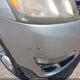 1GNKRGKD7DJ135457 2013 Chevrolet Traverse 1Lt auction photo thumbnail 12