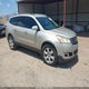 1GNKRGKD7DJ135457 2013 Chevrolet Traverse 1Lt auction photo thumbnail 1