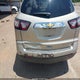 1GNKRGKD7DJ135457 2013 Chevrolet Traverse 1Lt auction photo thumbnail 6