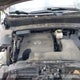 5N1AL0MN6FC513399 2015 Infiniti Qx60 auction photo thumbnail 10