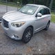 5N1AL0MN6FC513399 2015 Infiniti Qx60 auction photo thumbnail 2