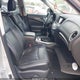 5N1AL0MN6FC513399 2015 Infiniti Qx60 auction photo thumbnail 5