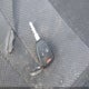 1C4BJWDG0HL654474 2017 Jeep Wrangler Unlimited Willy Wheeler 4X4 auction photo thumbnail 11