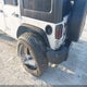 1C4BJWDG0HL654474 2017 Jeep Wrangler Unlimited Willy Wheeler 4X4 auction photo thumbnail 17