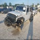 1C4BJWDG0HL654474 2017 Jeep Wrangler Unlimited Willy Wheeler 4X4 auction photo thumbnail 2