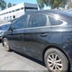 5NPE24AF0KH760784 2019 Hyundai Sonata Se auction photo thumbnail 14