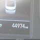 5NPE24AF0KH760784 2019 Hyundai Sonata Se auction photo thumbnail 15