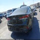 5NPE24AF0KH760784 2019 Hyundai Sonata Se auction photo thumbnail 16