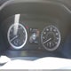5NPE24AF0KH760784 2019 Hyundai Sonata Se auction photo thumbnail 7