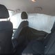 5NPE24AF0KH760784 2019 Hyundai Sonata Se auction photo thumbnail 8