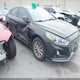 5NPE24AF0KH760784 2019 Hyundai Sonata Se auction photo thumbnail 1