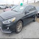 5NPE24AF0KH760784 2019 Hyundai Sonata Se auction photo thumbnail 2