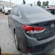 5NPE24AF0KH760784 2019 Hyundai Sonata Se auction photo thumbnail 3