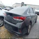 5NPE24AF0KH760784 2019 Hyundai Sonata Se auction photo thumbnail 4