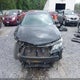 4T1BF1FK9EU304266 2014 Toyota Camry Se Sport auction photo thumbnail 12