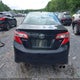 4T1BF1FK9EU304266 2014 Toyota Camry Se Sport auction photo thumbnail 16