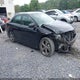 4T1BF1FK9EU304266 2014 Toyota Camry Se Sport auction photo thumbnail 1