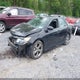 4T1BF1FK9EU304266 2014 Toyota Camry Se Sport auction photo thumbnail 2