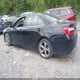 4T1BF1FK9EU304266 2014 Toyota Camry Se Sport auction photo thumbnail 3