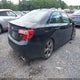 4T1BF1FK9EU304266 2014 Toyota Camry Se Sport auction photo thumbnail 4
