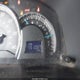 4T1BF1FK9EU304266 2014 Toyota Camry Se Sport auction photo thumbnail 7