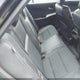 4T1BF1FK9EU304266 2014 Toyota Camry Se Sport auction photo thumbnail 8