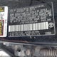 4T1BF1FK9EU304266 2014 Toyota Camry Se Sport auction photo thumbnail 9