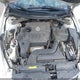 1N4AL2AP6CN576269 2012 Nissan Altima 2.5 S auction photo thumbnail 10